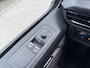 Ford Transit Custom 320 2.0 TDCI L2H1 Limited Trekhaak | Navigatie | WinterPack