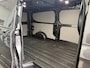 Ford Transit Custom 320 2.0 TDCI L2H1 Limited Trekhaak | Navigatie | WinterPack