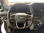 Ford Transit Custom 320 2.0 TDCI L2H1 Limited Trekhaak | Navigatie | WinterPack