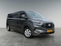 Ford Transit Custom 320 2.0 TDCI L2H1 Limited Trekhaak | Navigatie | WinterPack