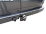 Ford Transit Custom 320 2.0 TDCI L2H1 Limited Trekhaak | Navigatie | WinterPack