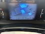 Ford Transit Custom 320 2.0 TDCI L2H1 Limited Trekhaak | Navigatie | WinterPack