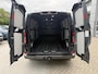 Ford Transit Custom 320 2.0 TDCI L2H1 Limited Trekhaak | Navigatie | WinterPack