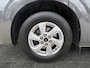 Ford Transit Custom 320 2.0 TDCI L2H1 Limited Trekhaak | Navigatie | WinterPack