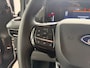 Ford Transit Custom 320 2.0 TDCI L2H1 Limited Trekhaak | Navigatie | WinterPack