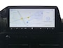 Ford Transit Custom 320 2.0 TDCI L2H1 Limited Trekhaak | Navigatie | WinterPack