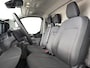 Ford Transit Custom 320 2.0 TDCI L2H1 Limited Trekhaak | Navigatie | WinterPack