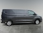 Ford Transit Custom 320 2.0 TDCI L2H1 Limited Trekhaak | Navigatie | WinterPack