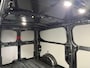 Ford Transit Custom 320 2.0 TDCI L2H1 Limited Trekhaak | Navigatie | WinterPack