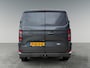 Ford Transit Custom 320 2.0 TDCI L2H1 Limited Trekhaak | Navigatie | WinterPack