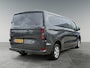 Ford Transit Custom 320 2.0 TDCI L2H1 Limited Trekhaak | Navigatie | WinterPack