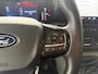 Ford Transit Custom 320 2.0 TDCI L2H1 Limited Trekhaak | Navigatie | WinterPack