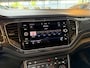 Volkswagen T-Roc 1.5 TSI Sport Business R | Pano | Camera | Keyless |