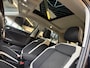 Volkswagen T-Roc 1.5 TSI Sport Business R | Pano | Camera | Keyless |