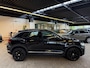 Volkswagen T-Roc 1.5 TSI Sport Business R | Pano | Camera | Keyless |
