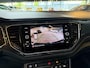 Volkswagen T-Roc 1.5 TSI Sport Business R | Pano | Camera | Keyless |