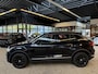 Volkswagen T-Roc 1.5 TSI Sport Business R | Pano | Camera | Keyless |
