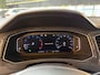 Volkswagen T-Roc 1.5 TSI Sport Business R | Pano | Camera | Keyless |