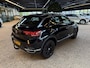 Volkswagen T-Roc 1.5 TSI Sport Business R | Pano | Camera | Keyless |