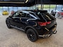 Volkswagen T-Roc 1.5 TSI Sport Business R | Pano | Camera | Keyless |