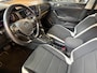Volkswagen T-Roc 1.5 TSI Sport Business R | Pano | Camera | Keyless |