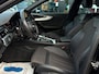 Audi A4 Avant 1.4 TFSI 150pk Sport S line edition / Virt. Cockpit