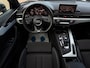 Audi A4 Avant 1.4 TFSI 150pk Sport S line edition / Virt. Cockpit