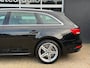 Audi A4 Avant 1.4 TFSI 150pk Sport S line edition / Virt. Cockpit