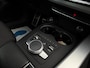 Audi A4 Avant 1.4 TFSI 150pk Sport S line edition / Virt. Cockpit