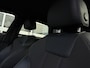 Audi A4 Avant 1.4 TFSI 150pk Sport S line edition / Virt. Cockpit
