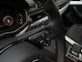 Audi A4 Avant 1.4 TFSI 150pk Sport S line edition / Virt. Cockpit