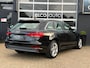 Audi A4 Avant 1.4 TFSI 150pk Sport S line edition / Virt. Cockpit
