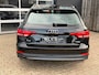 Audi A4 Avant 1.4 TFSI 150pk Sport S line edition / Virt. Cockpit