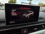 Audi A4 Avant 1.4 TFSI 150pk Sport S line edition / Virt. Cockpit