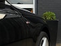 Audi A4 Avant 1.4 TFSI 150pk Sport S line edition / Virt. Cockpit