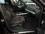 Audi A4 Avant 1.4 TFSI 150pk Sport S line edition / Virt. Cockpit