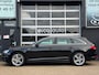 Audi A4 Avant 1.4 TFSI 150pk Sport S line edition / Virt. Cockpit