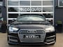 Audi A4 Avant 1.4 TFSI 150pk Sport S line edition / Virt. Cockpit