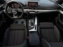 Audi A4 Avant 1.4 TFSI 150pk Sport S line edition / Virt. Cockpit