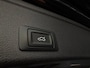 Audi A4 Avant 1.4 TFSI 150pk Sport S line edition / Virt. Cockpit