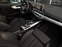 Audi A4 Avant 1.4 TFSI 150pk Sport S line edition / Virt. Cockpit