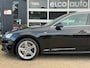 Audi A4 Avant 1.4 TFSI 150pk Sport S line edition / Virt. Cockpit