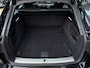 Audi A4 Avant 1.4 TFSI 150pk Sport S line edition / Virt. Cockpit