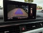 Audi A4 Avant 1.4 TFSI 150pk Sport S line edition / Virt. Cockpit