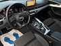 Audi A4 Avant 1.4 TFSI 150pk Sport S line edition / Virt. Cockpit