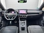 CUPRA Formentor 1.4 e-Hybrid VZ Performance Pano/360/Memory