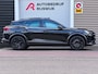 CUPRA Formentor 1.4 e-Hybrid VZ Performance Pano/360/Memory