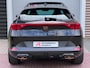 CUPRA Formentor 1.4 e-Hybrid VZ Performance Pano/360/Memory