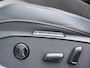 CUPRA Formentor 1.4 e-Hybrid VZ Performance Pano/360/Memory