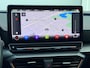 CUPRA Formentor 1.4 e-Hybrid VZ Performance Pano/360/Memory